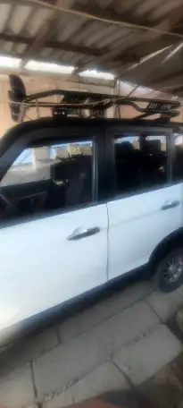 продаётся электроджип мини, фотография 1