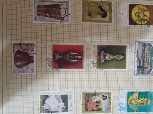 Маркигг., фотография 1