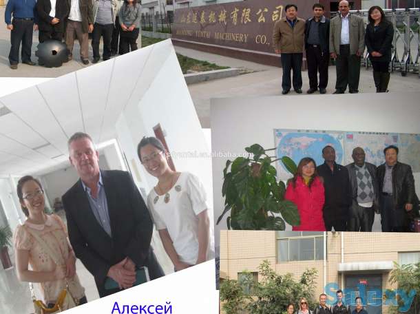 Стрельчатая лапа для плуга, фотография 7