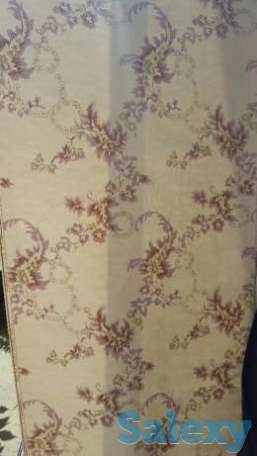 Продам обои бумажные для дома, фотография 1