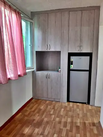 Сдаю квартиру. метро Буюк Ипак Иули. Горького., фотография 5