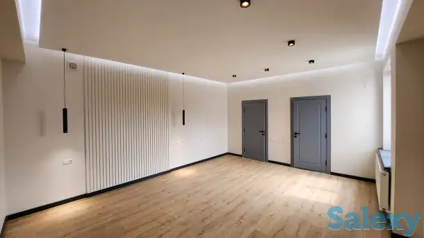 Продаётся частный дом в стиле «Hi-Tech»., фотография 4