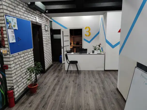 Продается Учебный Центр, фотография 1