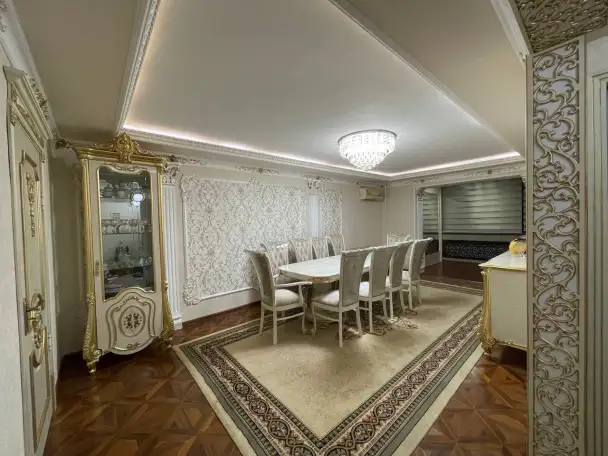 Продам прекрасную квартиру., Шота Руставели д 122, фотография 2