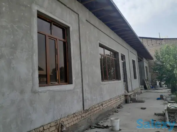 Продаеюётся дом новостройка участок, фотография 7