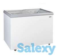 Продам морозильник, витрину, холодильник., фотография 1