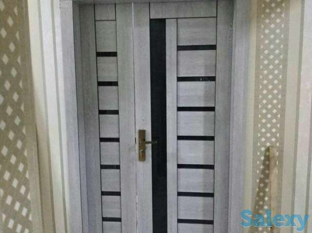 Межкoмнaтные двери на заказ, фотография 3