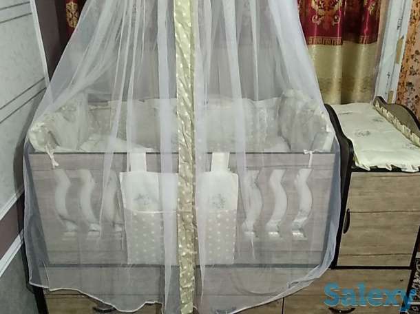 Detskiy kravat, фотография 2