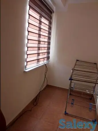 Продам квартиру, Хамид олимжон, фотография 1