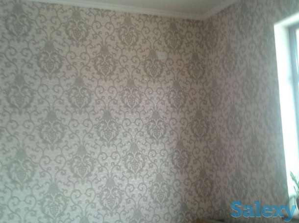 Продажа 1 ком. квартиры, фотография 4