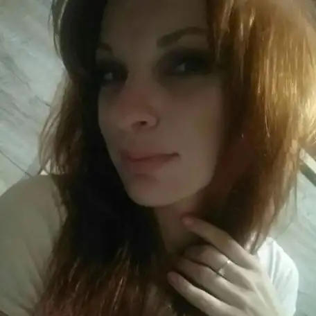 Массаж и депиляция в г.Ташкент., фотография 5