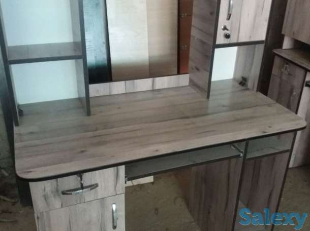 Компьютерный Стол, фотография 3