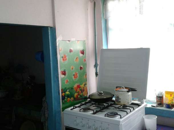  продаю дом!, Колхоз Свердлов (Ахмад Яссовий) ул Абай, фотография 6