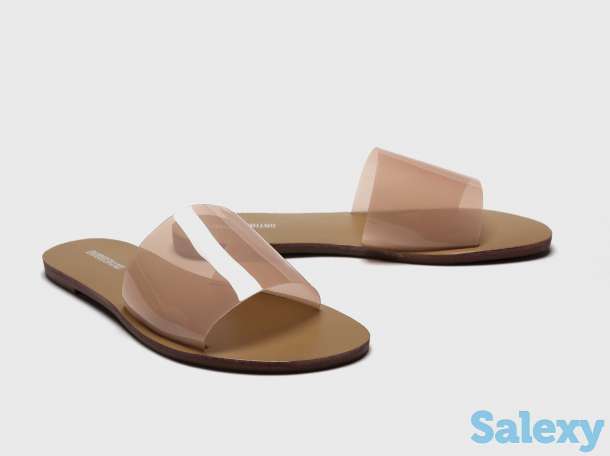 Тапочки, фотография 8