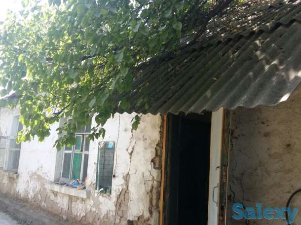Продам дом с участком в ташкенте, срочно!, байсунская ул., д.7, фотография 10