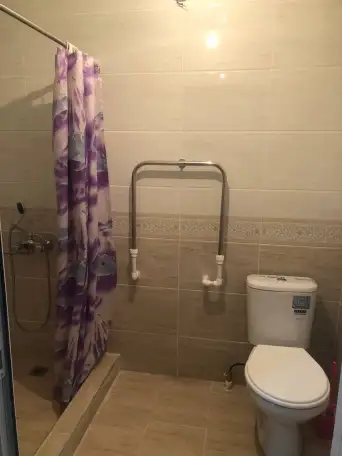 Продам дом Бектемир 3,5 сотки, Олтинтопган 24, фотография 7