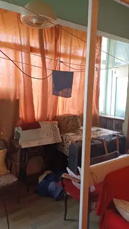 Продаю 2-х комнатную квартиру, Алмазарский р-н., фотография 9