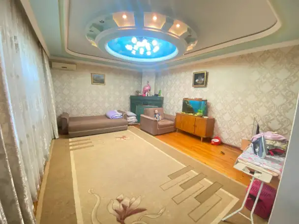 продам Дом Азербайджанский центр 5.3 соток, ул. Гейдара Алиева, фотография 6