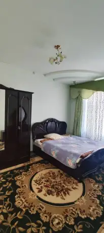 ИПОТЕКА  ПРОДАЁТСЯ  ДОМ-ДАЧА, 5.25-соток, 4-комнаты, фотография 6