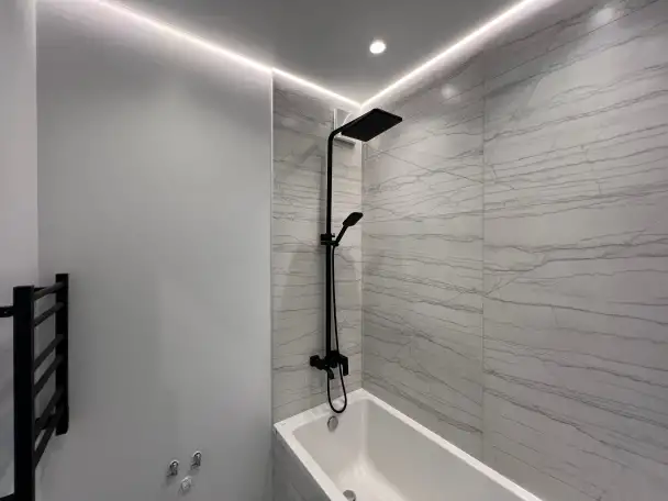 Отделка и ремонт квартир в Ташкенте Все виды работ под ключ, фотография 17