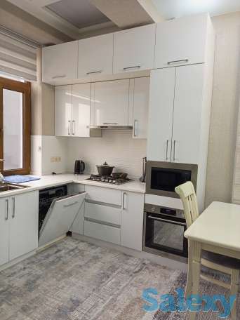 Сдам в аренду в центре, фотография 5
