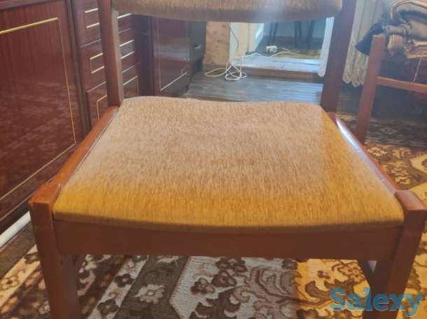 Продам стулья, фотография 1