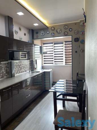 Ц-13, 3/6/9, Лабзак 35, фотография 3