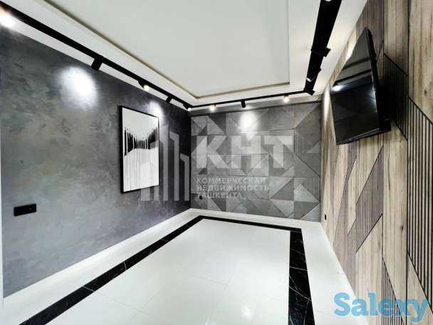 Продажа офиса. 70м2. Ц-5, фотография 9