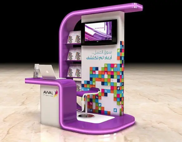 Услуги дизайнера, фотография 7