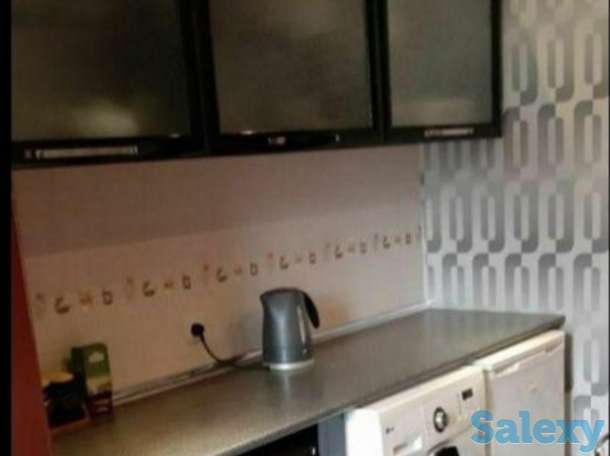 Продается Цум, фотография 3