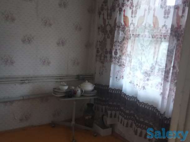 Продам квартиру, Авиасозлар2, фотография 3