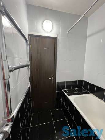 Продаю 4 комнатную квартиру на Дружбе Народов, напротив Олий Мажлиса, фотография 7