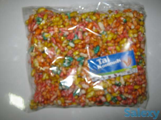 Аппарат воздушного риа с обучением 100%, фотография 2