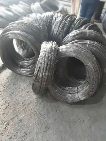 Катанка Катинка 5,5 производство Иран, фотография 3