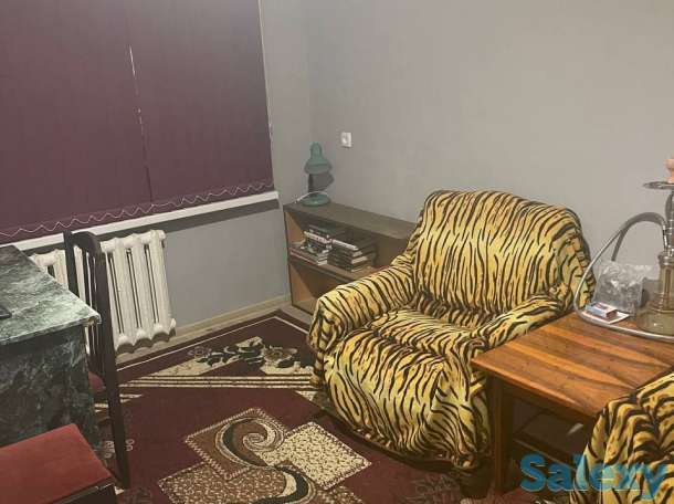 Продаётся 3-х комнатная квартира 77 серии, Ул. Берени-Б1, фотография 2