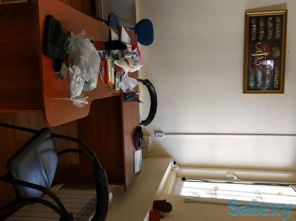 Внимание продается помещение со скидкой!!!, Чилонзор 5 квартал. Ориентир Катартале оптовый рынок., фотография 3