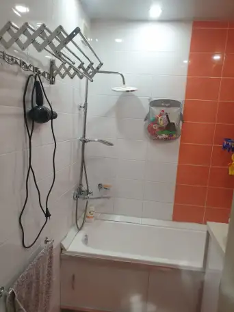 Продаю, Тузель 2, фотография 8