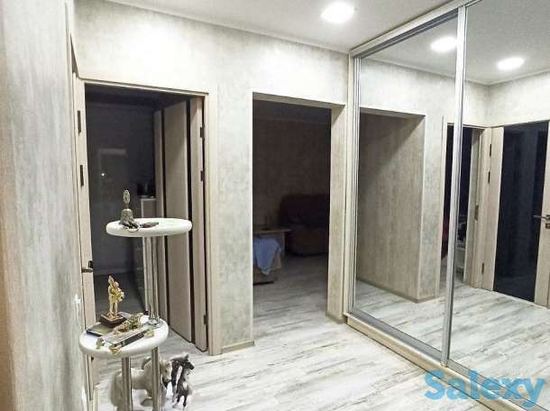 Продаю 3-х комнатную квартиру на Яккасарайском Районе по Ул. Шота Руставели Ор-р BON Кафе., фотография 6