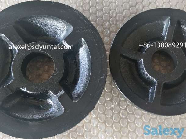 Внутренние и наружные прокладки Оборудование инвентарь для сельского хозяйства, фотография 3