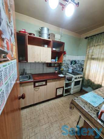 Продаю квартиру., П Юсупов, фотография 6