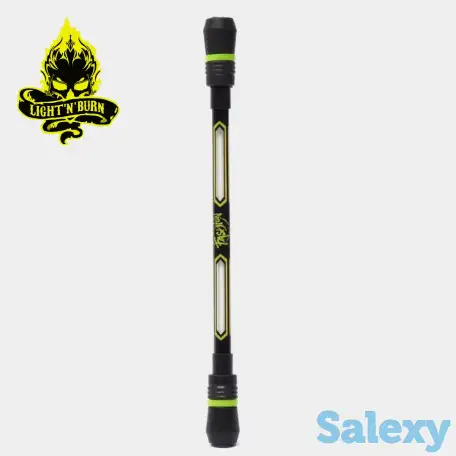 Penspinning | penspining | пенспининг (ручка для трюков), фотография 5