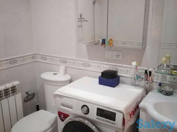 Дом для счастливой семьи., фотография 7