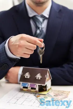 Помогу продать сдать снять купить квартиру в Ташкенте, фотография 2