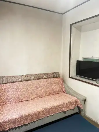 Продается 1-комн. квартира Своя на Ганге, фотография 3