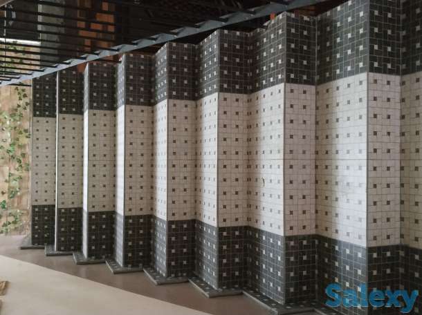 Качественно укладка плитки, фотография 9