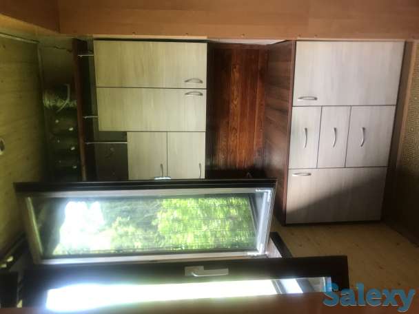 Продаю свою квартиру на Юнусабаде 8 квартале 1/3/4, фотография 6