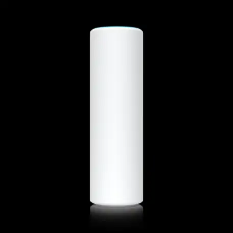 Точка доступа Ubiquiti Unifi U6 Mesh U6-MESH, фотография 5