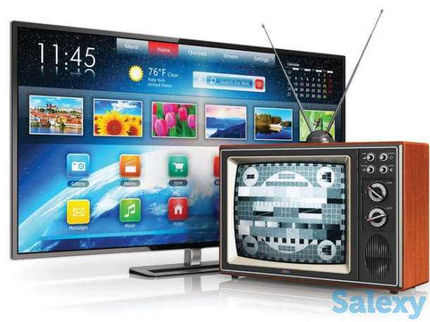 Спутниковое тв, местное тв, шаринг, карты доступа. Установка настройка. Гарантии качества!, фотография 2