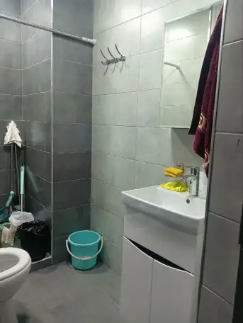 Ракат махалля Яккасарайский район 40м  подвал. своя парковка, фотография 4