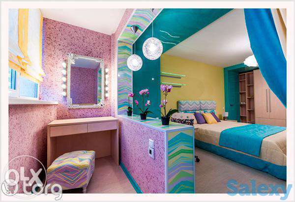 Продам Silk Plaster шелковая штукатурка, состояние: новое, фотография 1